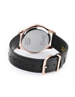 Reloj Henry London Hombre Harrow in Acero HL39-S-0048 - HL39-S-0048